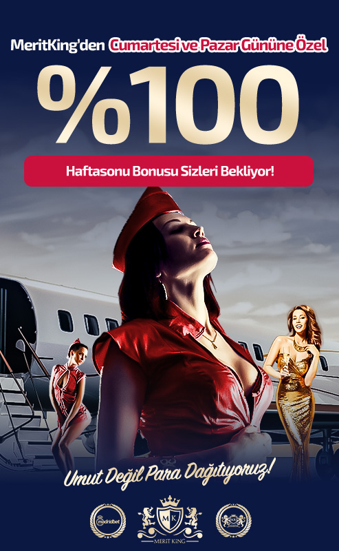 PROMOSYON